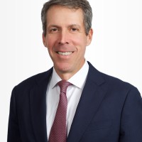 Blue Owl Capital Employee Douglas Ross's profile photo