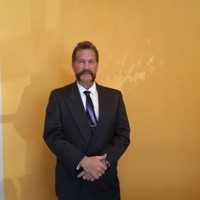 Craig Loftin Email & Phone Number