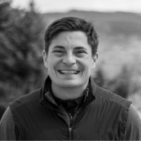 Homestead Resort Utah Employee Nicholas Arthurs's profile photo