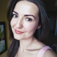 MoBagel Employee Charlotte Gomez's profile photo
