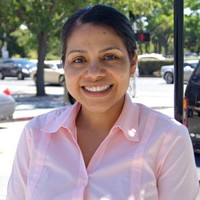 Premier Property Management Inc. Employee Eloina Escobar's profile photo