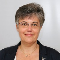 SSTRN - Service de santé au travail de la Région Nantaise Employee Docteur Ducrot's profile photo