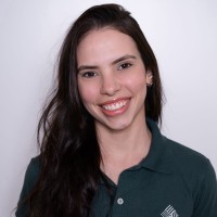 Joyce Lima Email