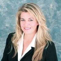 Rio Employee Randi Hartman's profile photo