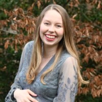 FamilyLife Employee Bethany Kuetzing's profile photo