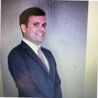 Lee Smith Email & Phone Number