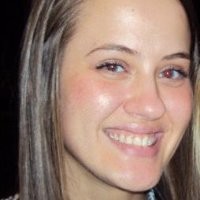 College for Creative Studies Employee Allison Thomas's profile photo