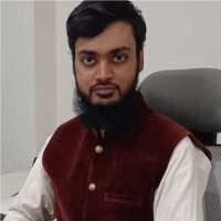 Danial Ashrafi Email & Phone Number