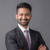 Karan Gupta Email
