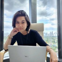 Kaye C. Email