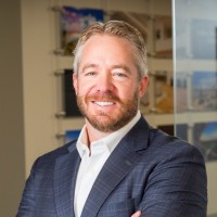 ARCO National Construction Company Employee Brandon Lemmons's profile photo