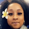 Latoya Harper Email