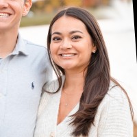 Connery Consulting Employee Katie Foley's profile photo