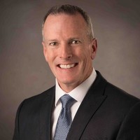 Autoquip Corporation Employee Leonard Sweet's profile photo