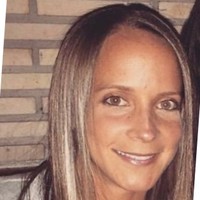 Henkel Employee Veronica Wightman's profile photo