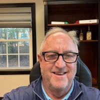 Abilene Motor Express Employee Larry Johnson's profile photo