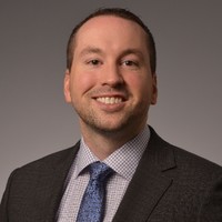 Tim Haver Email & Phone Number | Highmark Inc. Manager, Client and ...