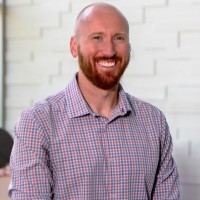 CoorsTek, Inc. Employee Shawn Hallinan's profile photo