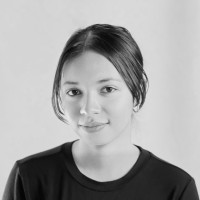 Meetual Employee Cynthia Andonofy's profile photo