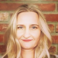 Jetty Employee Eva Talackova's profile photo
