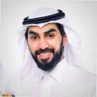 ALTRAD MIDDLE EAST & INDIA Employee Mustafa Alaali's profile photo