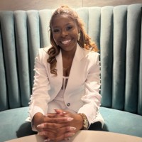 Styling Concepts Employee Nqobile Zulu's profile photo
