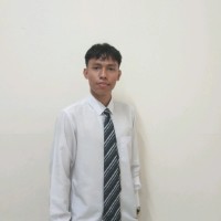 Ikatan Akuntan Indonesia Employee Al Ramadhan's profile photo