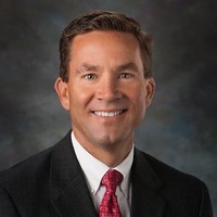 Essentia Health Employee Pat Mullen's profile photo