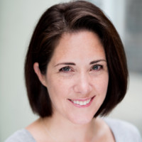 InHealth Employee Amelia Staniland's profile photo