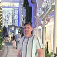 David Monrabal Email