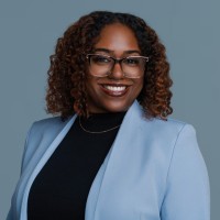 Press Forward Employee Dakota Dukes's profile photo