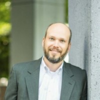 Jason Jennings Email & Phone Number