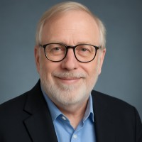 Clarrow Employee Steve Schechter's profile photo