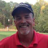 Preferred Service LLC Employee John Ferguson's profile photo