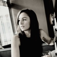 Kristina Anoyiannakis Email & Phone Number