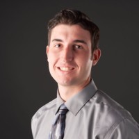 Lawton Construction and Restoration Inc. Employee Daniel Allen's profile photo