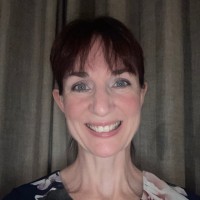 The Gold Standards Framework Employee Helen Yoxall's profile photo