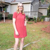 Willingway Employee Stephanie Long's profile photo
