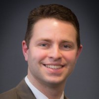 CBRE Employee Ryan Jeffers's profile photo