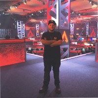 Eric Hewitt Email & Phone Number