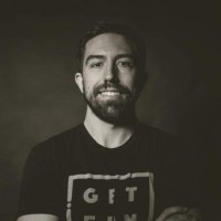 FYC Labs Employee Justin Fortier's profile photo