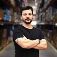 Danilo Luta Email