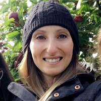 Emilie Beaudoin Email