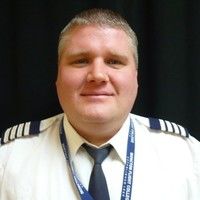 MFC Training Employee Carey Taylor's profile photo