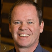 Eric Jaquith Email & Phone Number