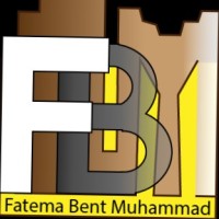 Fatema Muhammad Email