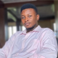 Nana Boateng Email