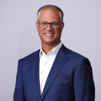 Tenant Services Group Employee Jim Montgomery's profile photo