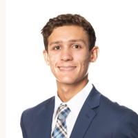 Isaac Hoese Email