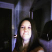 The Roberts Company Employee Wendy Mathews's profile photo